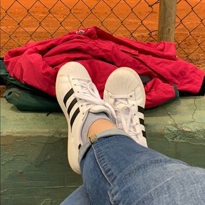 Meet your Posher, Alexa